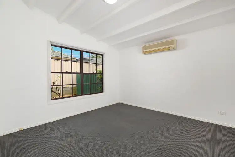 Fifth view of Homely house listing, 185b Oak Road, Kirrawee NSW 2232