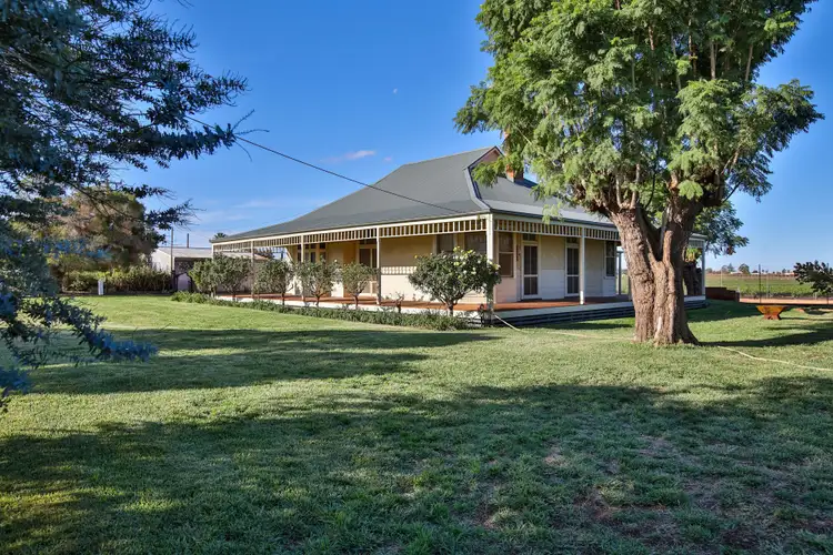 Fourth view of Homely house listing, 258 River Avenue, Birdwoodton VIC 3505