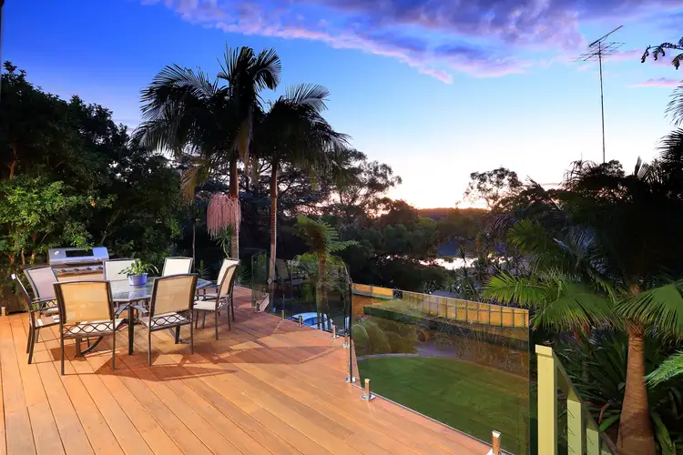 33b Belmore Road, Peakhurst NSW 2210