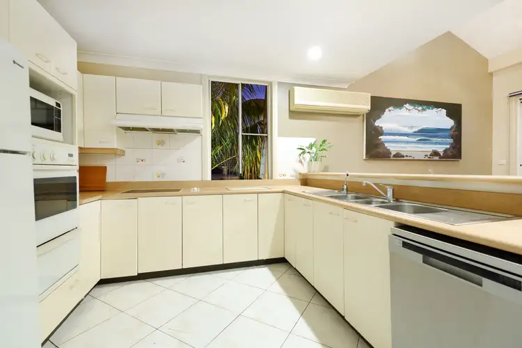 Fifth view of Homely house listing, 33b Belmore Road, Peakhurst NSW 2210