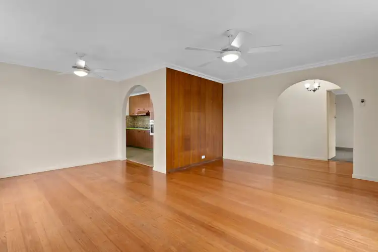 Fourth view of Homely house listing, 138 Cameron Parade, Bundoora VIC 3083