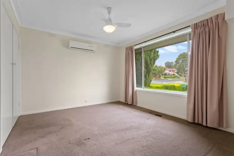 Sixth view of Homely house listing, 138 Cameron Parade, Bundoora VIC 3083