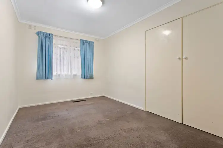 Seventh view of Homely house listing, 138 Cameron Parade, Bundoora VIC 3083