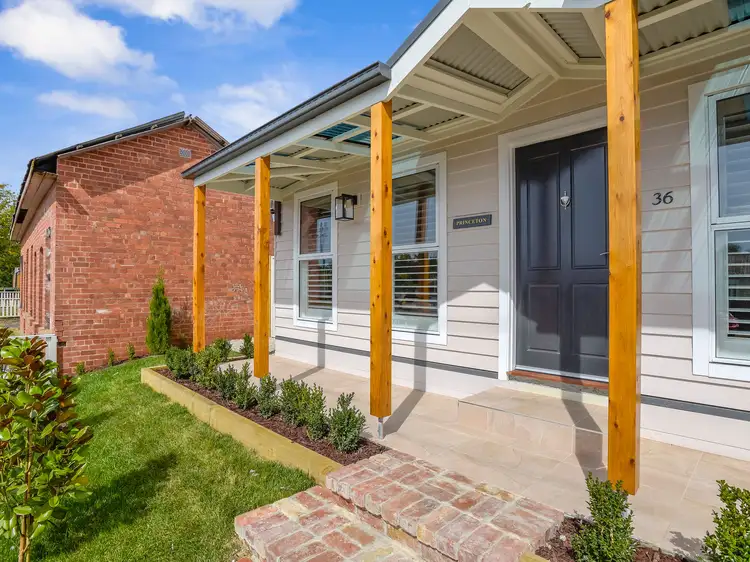 36 Market Street, Kyneton VIC 3444