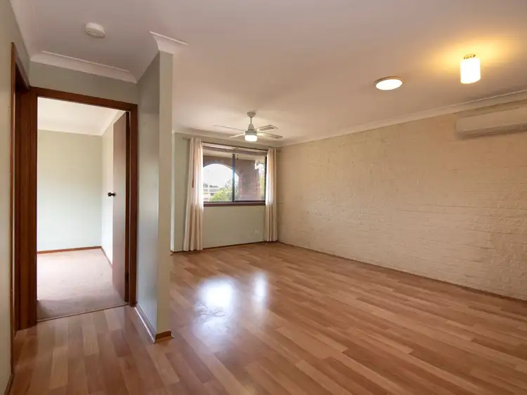 Second view of Homely semi-detached listing, Unit 2 - 6 Mount Pleasant Court, Goonellabah NSW 2480