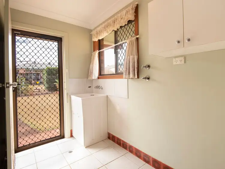 Sixth view of Homely semi-detached listing, Unit 2 - 6 Mount Pleasant Court, Goonellabah NSW 2480