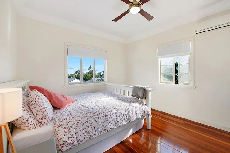 Fifth view of Homely house listing, 110 Dawson Road, Upper Mount Gravatt QLD 4122
