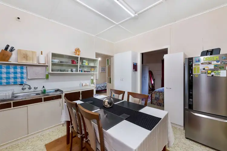 Third view of Homely house listing, 348 Bargara Road, Rubyanna QLD 4670