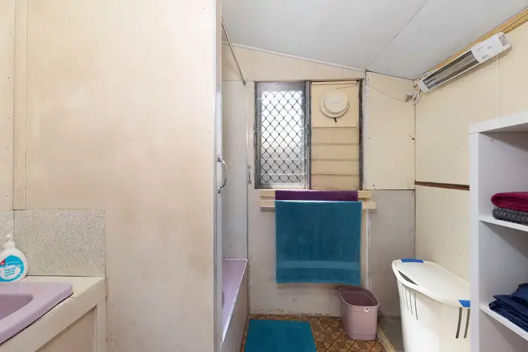 Seventh view of Homely house listing, 348 Bargara Road, Rubyanna QLD 4670