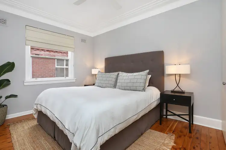 Third view of Homely apartment listing, 12/40 Birriga Road, Bellevue Hill NSW 2023