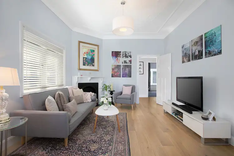 Third view of Homely house listing, 385 Lyons Road, Five Dock NSW 2046