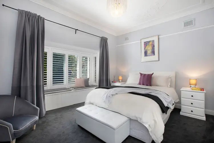 Fifth view of Homely house listing, 385 Lyons Road, Five Dock NSW 2046