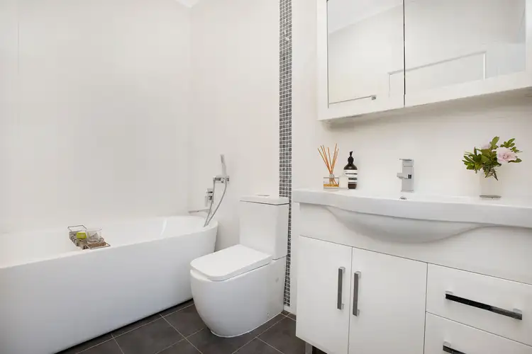 Seventh view of Homely house listing, 385 Lyons Road, Five Dock NSW 2046