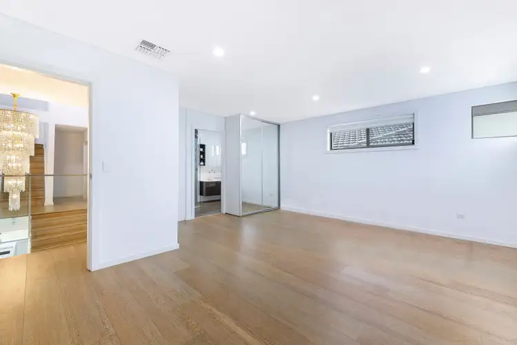 Sixth view of Homely house listing, 10 Hanna Street, Potts Hill NSW 2143