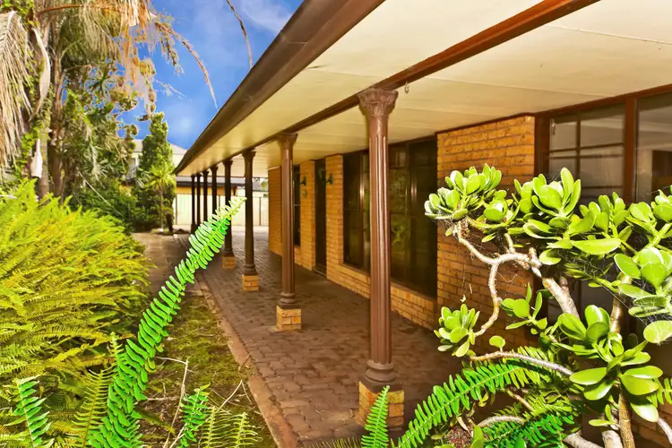 Main view of Homely house listing, 13 Ben Lomond Street, Bossley Park NSW 2176