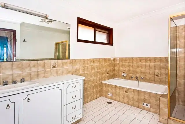 Second view of Homely house listing, 13 Ben Lomond Street, Bossley Park NSW 2176
