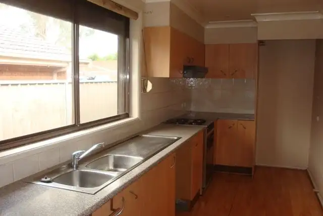 Fourth view of Homely house listing, 13 Ben Lomond Street, Bossley Park NSW 2176