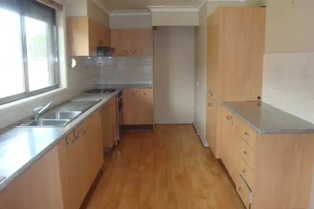 Fifth view of Homely house listing, 13 Ben Lomond Street, Bossley Park NSW 2176