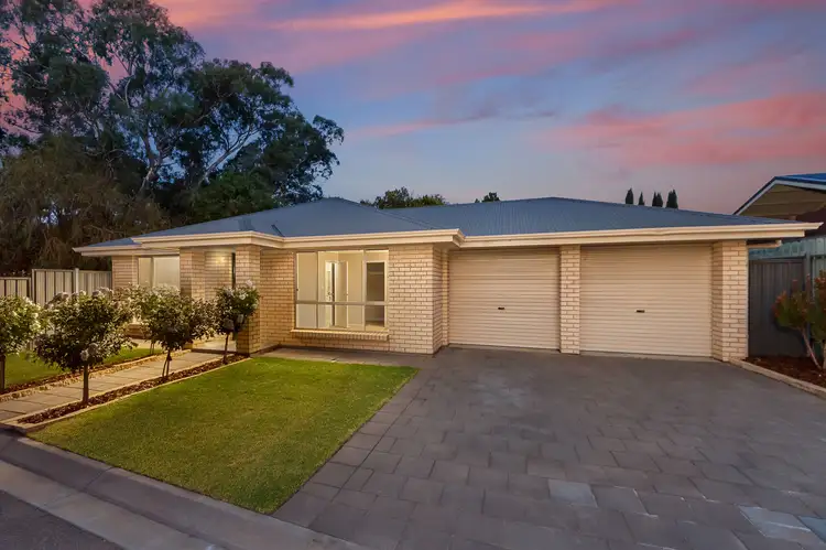 4/43 Junction Road, Balhannah SA 5242