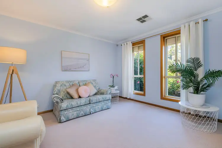 Third view of Homely house listing, 2/16 Elizabeth Street, Tea Tree Gully SA 5091