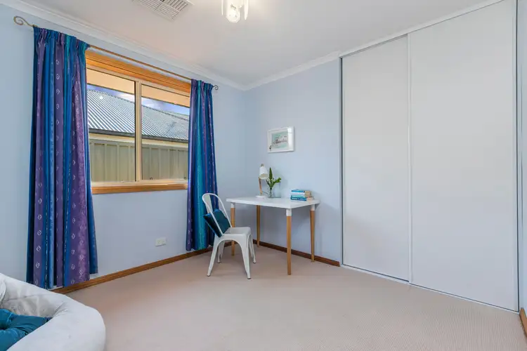 Fourth view of Homely house listing, 2/16 Elizabeth Street, Tea Tree Gully SA 5091