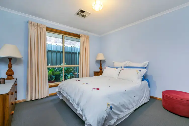 Fifth view of Homely house listing, 2/16 Elizabeth Street, Tea Tree Gully SA 5091