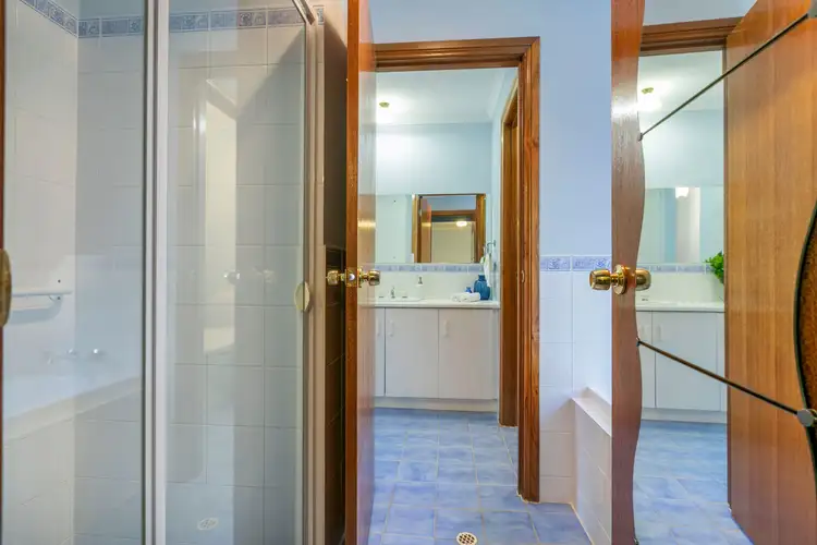 Sixth view of Homely house listing, 2/16 Elizabeth Street, Tea Tree Gully SA 5091