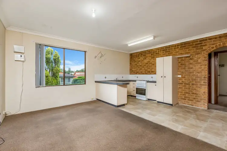 Fourth view of Homely unit listing, 1-6/15 Skilton Avenue, East Maitland NSW 2323