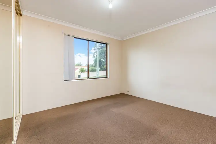 Fifth view of Homely unit listing, 1-6/15 Skilton Avenue, East Maitland NSW 2323