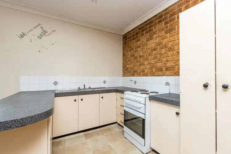 Sixth view of Homely unit listing, 1-6/15 Skilton Avenue, East Maitland NSW 2323