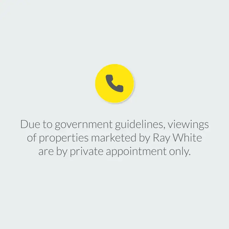 Second view of Homely townhouse listing, 3/39 Belair Avenue, Glenroy VIC 3046