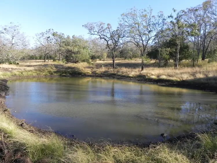 Seventh view of Homely rural property listing, 0 Fullers Road, Southbrook QLD 4363