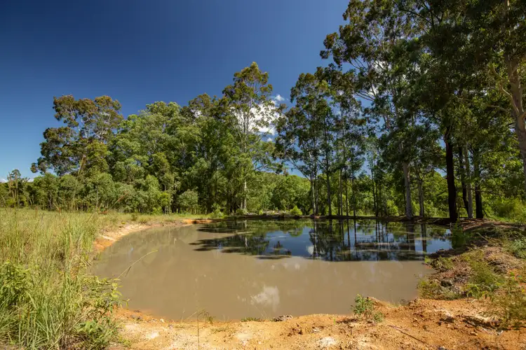 Third view of Homely rural property listing, Lot 1 Prices Creek Road, Gloucester NSW 2422