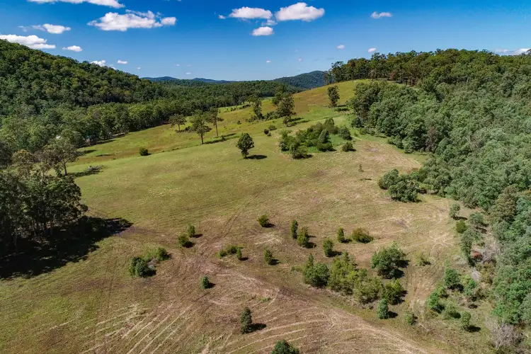 Seventh view of Homely rural property listing, Lot 1 Prices Creek Road, Gloucester NSW 2422