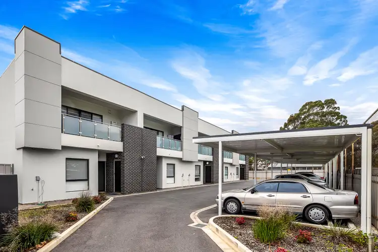 8/365a Marion Road, Plympton SA 5038
