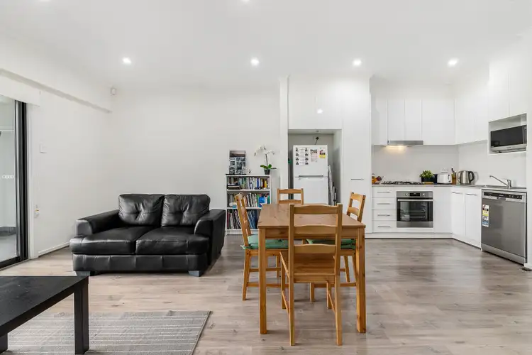 Fourth view of Homely apartment listing, 8/365a Marion Road, Plympton SA 5038