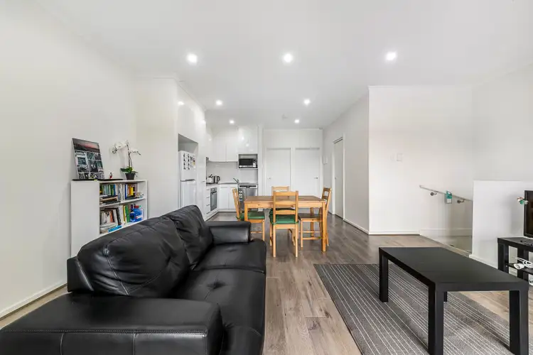 Sixth view of Homely apartment listing, 8/365a Marion Road, Plympton SA 5038