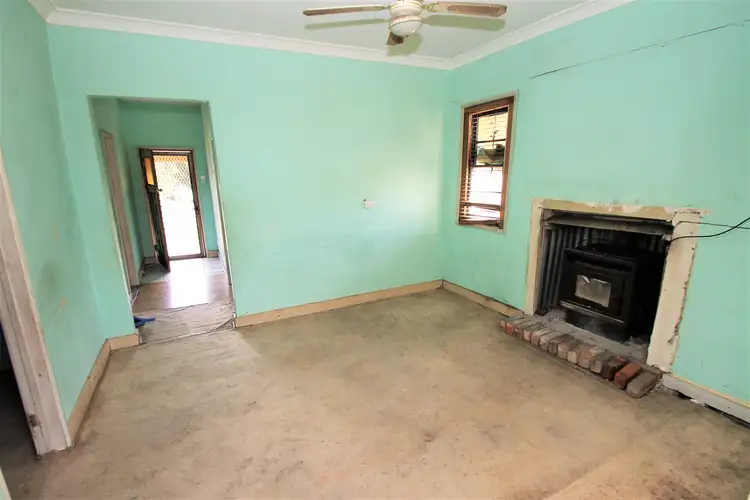Third view of Homely house listing, 6 Learmonth Street, Willow Tree NSW 2339