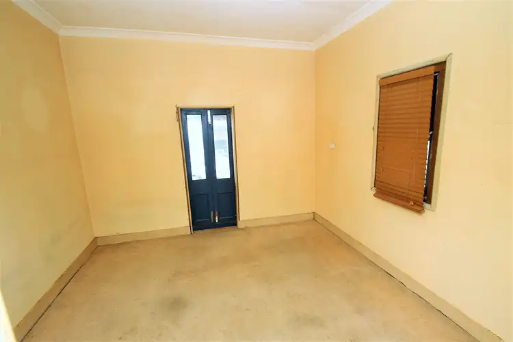 Fifth view of Homely house listing, 6 Learmonth Street, Willow Tree NSW 2339