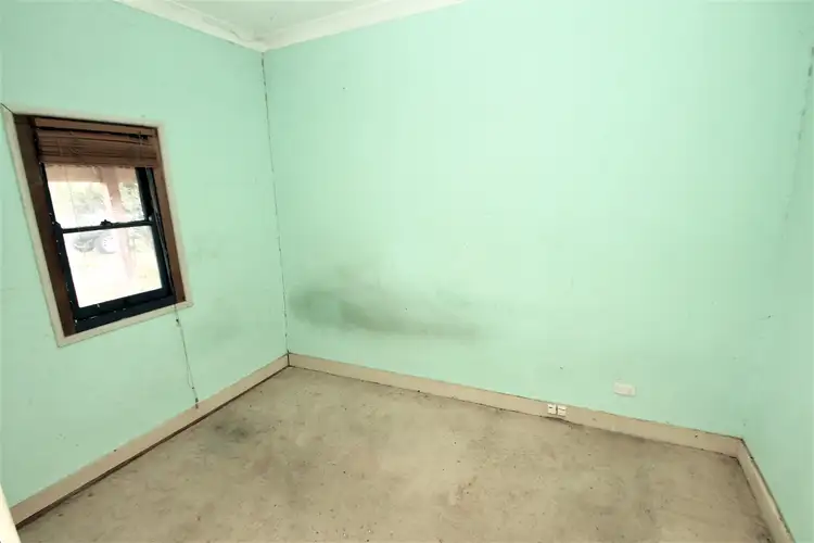 Seventh view of Homely house listing, 6 Learmonth Street, Willow Tree NSW 2339