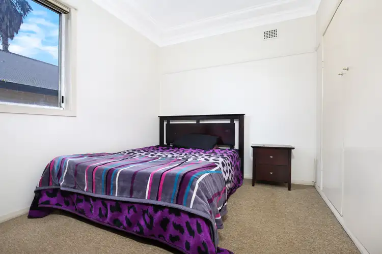 Fourth view of Homely villa listing, 99 Marshall Street, Dapto NSW 2530