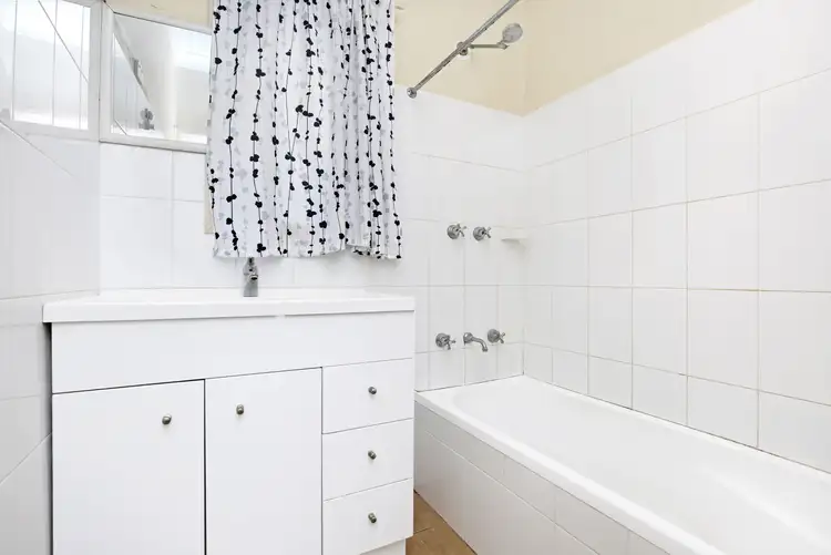 Fifth view of Homely villa listing, 99 Marshall Street, Dapto NSW 2530