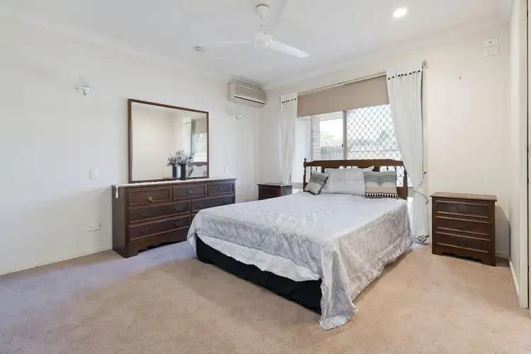 Fifth view of Homely house listing, 21 Stringybark Court, Murrumba Downs QLD 4503
