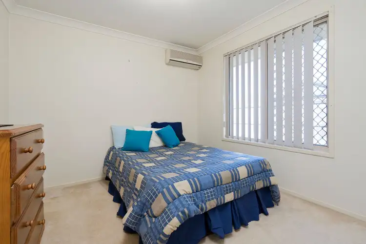 Sixth view of Homely house listing, 21 Stringybark Court, Murrumba Downs QLD 4503