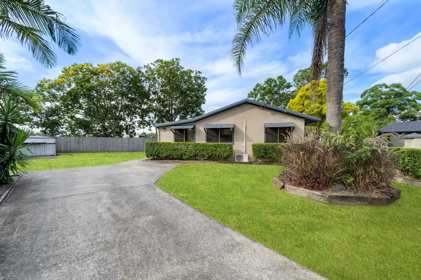 Main view of Homely house listing, 11 Hazel Place, Beenleigh QLD 4207