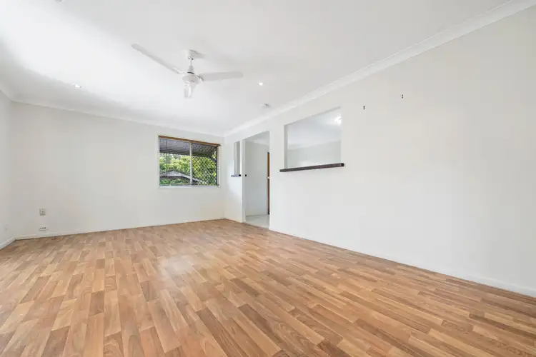 Third view of Homely house listing, 11 Hazel Place, Beenleigh QLD 4207