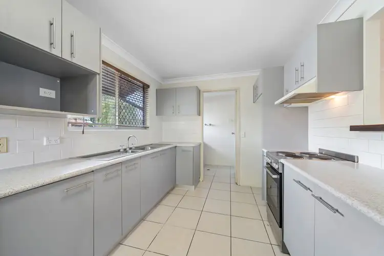 Fourth view of Homely house listing, 11 Hazel Place, Beenleigh QLD 4207