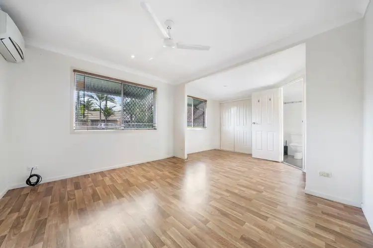 Fifth view of Homely house listing, 11 Hazel Place, Beenleigh QLD 4207