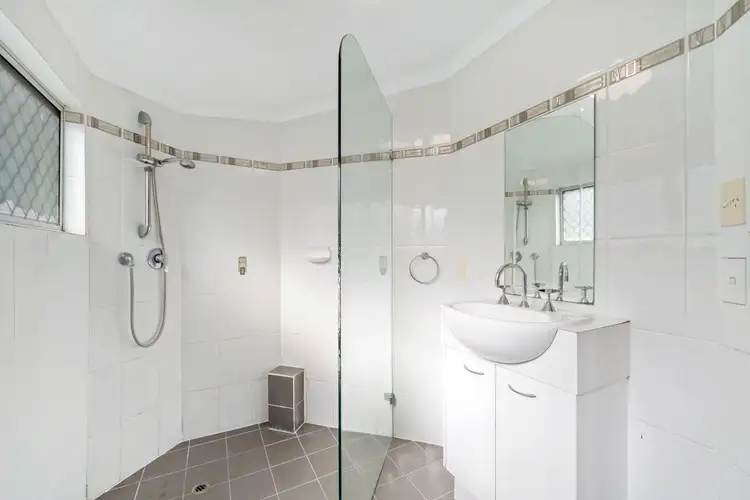 Sixth view of Homely house listing, 11 Hazel Place, Beenleigh QLD 4207