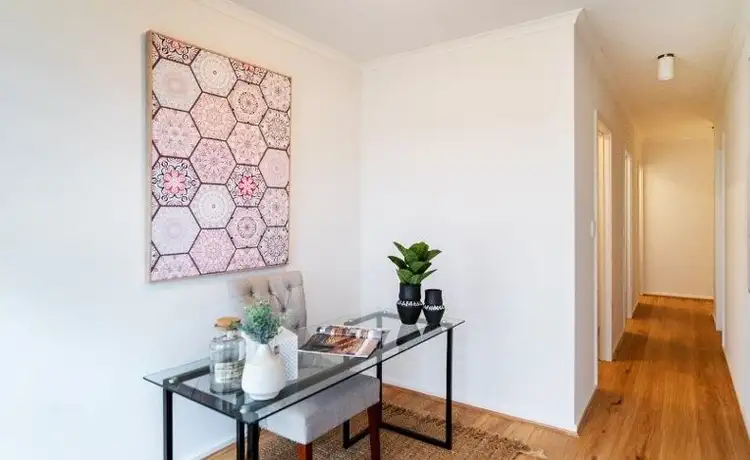 Second view of Homely house listing, 13 Helene Street, Munno Para West SA 5115